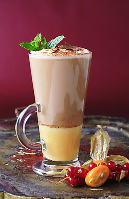 포토 JPG 해외이미지 커피 과일 단면 잔 한잔 실내 사람없음 달콤 민트 레드커런트 보라색배경 해외202004 해외202105 해외포토 1 식기 열매 음료 백그라운드 내부 보라색 맛 허브 파일형식