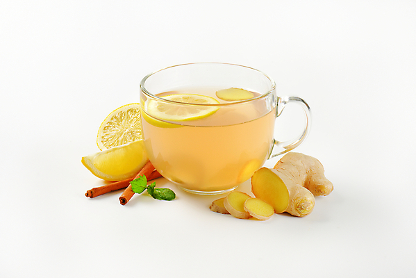 포토 JPG 해외이미지 단면 한잔 실내 사람없음 레몬 흰배경 생강 생강차 시나몬스틱 해외202004 해외202105 해외포토 1 백그라운드 채소 과일 내부 차_음료 흰색 시나몬 파일형식