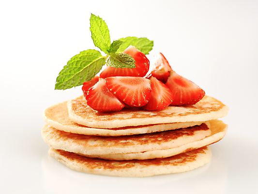 포토 JPG 해외이미지 스튜디오촬영 음식 과일 딸기 디저트 요리 사람없음 빨간색 쌓기 튀김 신선 달콤 아침식사 슬라이스 팬케이크 숙성 해외202004 해외202105 해외포토 컬러 모션 실내 케이크 식사 맛 파일형식