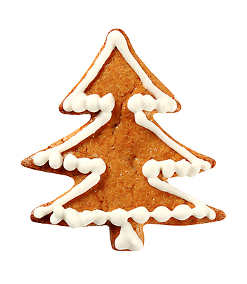 포토 JPG 해외이미지 1 전통 별 음식 크리스마스 부활절 사람없음 장식 쿠키 얼음 흰색 달콤 자르기 굽기 흰배경 고립 핸드메이드 혜성 프로스팅 해외202004 해외202105 해외포토 자연요소 기념일 컬러 백그라운드 모션 디저트 맛 구이 제빵 파일형식