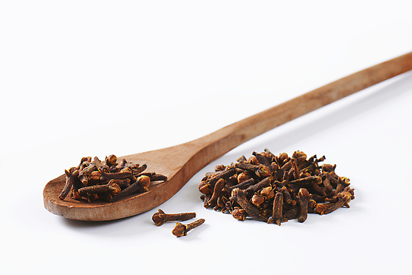 포토 JPG 해외이미지 음식 재료 건조 건강 사람없음 갈색 쌓기 숟가락 향신료 유기농 향료 향 나무숟가락 흙더미 해외202004 해외202105 해외포토 웰빙 컬러 모션 수저 흙 향기 냄새 향미료 파일형식 더미