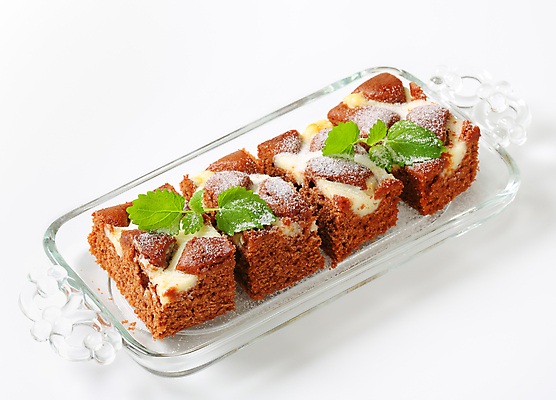 포토 JPG 해외이미지 사람없음 허브 크림치즈 진저쿠키 해외202004 해외202105 해외포토 식물 치즈 쿠키 파일형식