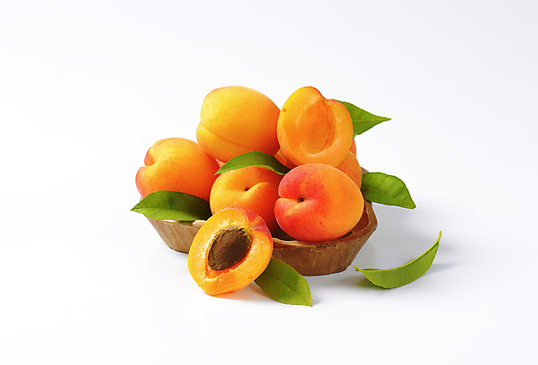포토 JPG 해외이미지 스튜디오촬영 잎 오렌지 사람없음 신선 달콤 흰배경 반쪽 나무그릇 살구 해외202004 해외202105 해외포토 식물 그릇 백그라운드 과일 실내 목재 흰색 맛 파일형식