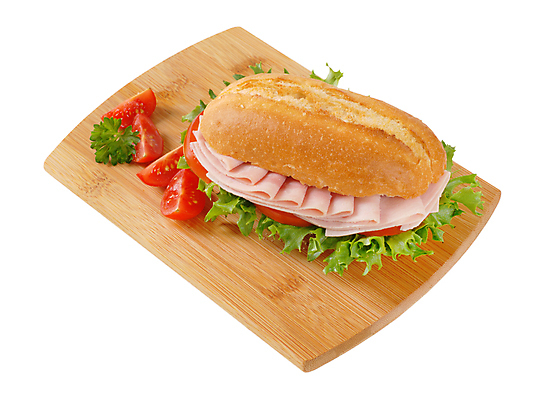 포토 JPG 해외이미지 스튜디오촬영 1 음식 조각 토마토 도마 샌드위치 사람없음 목재 신선 아침식사 바게트 상추 작음 자르기 굽기 싱글 흰배경 햄 롤 프랑스어 점심식사 고립 미니 번 얇은 해외202004 해외202105 해외포토 나무 문자 빵 백그라운드 채소 재료 모션 주방용품 실내 육류 식사 흰색 크기 구이 파일형식