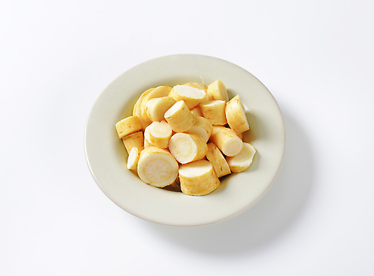 포토 JPG 해외이미지 스튜디오촬영 접시 음식 재료 파슬리 건강 사람없음 신선 유기농 날것 슬라이스 뿌리 개조 해외202004 해외202105 해외포토 식기 웰빙 채소 실내 파일형식