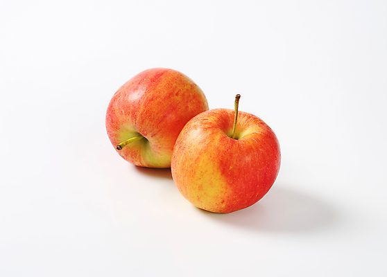 포토 JPG 해외이미지 사람없음 두개 신선 사과 흰배경 해외202004 해외202105 해외포토 백그라운드 2 과일 흰색 파일형식