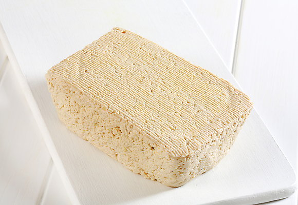 포토 JPG 해외이미지 음식 재료 도마 사람없음 블록 흰색 신선 유기농 두부 내추럴 저칼로리 채식주의자 핸드메이드 비건 해외202004 해외202105 해외포토 웰빙 컬러 주방용품 채식 파일형식