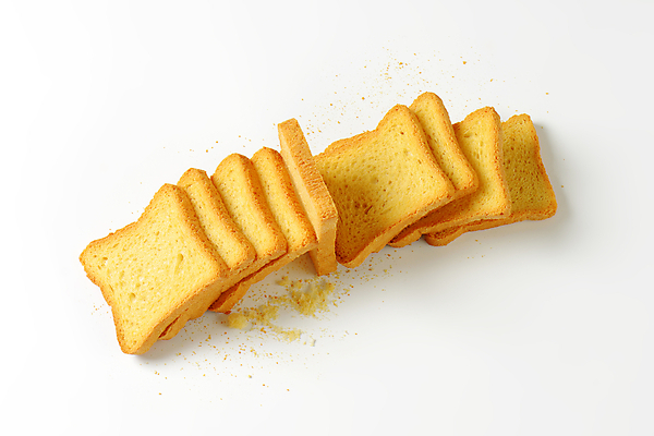 포토 JPG 해외이미지 스튜디오촬영 음식 빵 조각 건조 사람없음 그룹 아침식사 굽기 머리위 토스트 해외202004 해외202105 해외포토 실내 식사 구이 파일형식