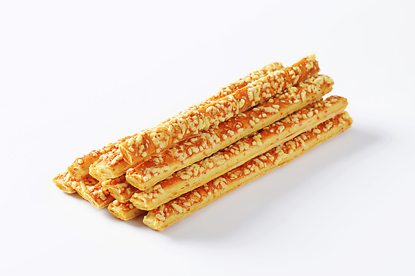 포토 JPG 해외이미지 스튜디오촬영 음식 사람없음 쌓기 굽기 입가심 짠맛 페스츄리 해외202004 해외202105 해외포토 빵 모션 실내 맛 구이 파일형식