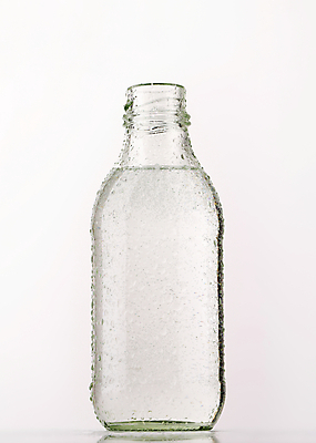 포토 JPG 해외이미지 스튜디오촬영 전신 무료이미지 음료 유리 사람없음 물 젖음 물방울 오픈 투명 액체 컨테이너 가득함 상쾌 소다 해외202004 해외202105 해외포토 자연요소 감정 산업 재질 실내 파일형식 무료콘텐츠