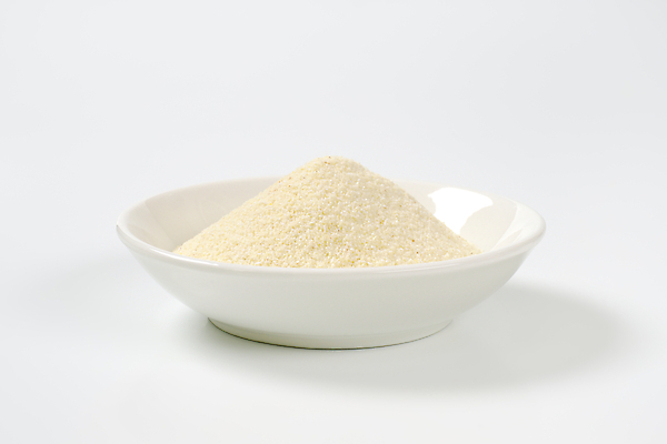 포토 JPG 해외이미지 스튜디오촬영 무료이미지 접시 음식 재료 건조 사람없음 쌓기 사발 낟알 날것 흙더미 땅바닥 생식 해외202004 해외202105 해외포토 식기 모션 바닥 실내 흙 사기그릇 파일형식 더미