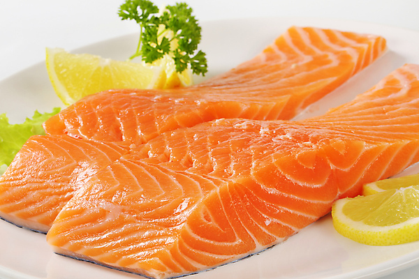 포토 JPG 해외이미지 스튜디오촬영 음식 조각 오렌지 건강 어류 사람없음 냉동 신선 레몬 해산물 날것 연어 생식 송어 해외202004 해외202105 송어회 해외포토 과일 실내 수중동물 생선회 파일형식