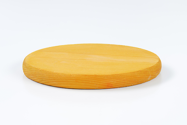 포토 JPG 해외이미지 스튜디오촬영 주방용품 실내 사람없음 오브젝트 흰배경 나무도마 해외202004 해외202105 해외포토 생활용품 백그라운드 도마 내부 목재 흰색 파일형식