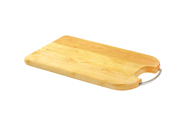 포토 JPG 해외이미지 주방용품 실내 사람없음 오브젝트 흰배경 나무도마 해외202004 해외202105 해외포토 생활용품 백그라운드 도마 내부 목재 흰색 파일형식