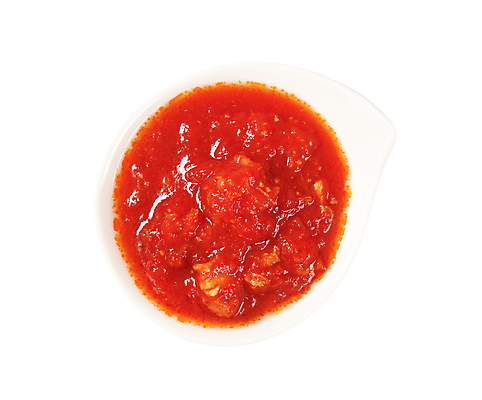 포토 JPG 해외이미지 음식 토마토 사람없음 빨간색 조미료 자르기 흰배경 머리위 토마토소스 고립 살사댄스 입가심 페스토 해외202004 해외202105 해외포토 컬러 백그라운드 채소 모션 흰색 춤 소스_음식 향미료 파일형식