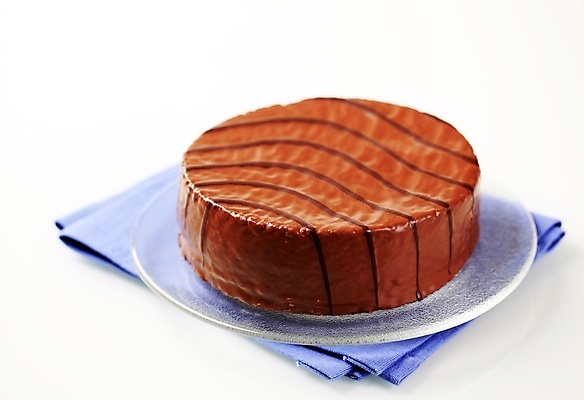 포토 JPG 해외이미지 1 접시 음식 디저트 사람없음 장식 파란색 케이크 초콜릿 얼음 견과류 원형 달콤 냅킨 호두 프로스팅 맛있는 해외202004 해외202105 스펀지케이크 해외포토 자연요소 도형 식기 컬러 맛 제빵 파일형식