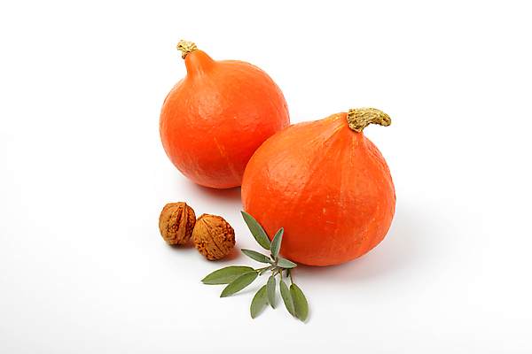 포토 JPG 해외이미지 스튜디오촬영 식물 음식 잎 채소 오렌지 호박 사람없음 장식 할로윈 견과류 가을 나뭇가지 신선 원형 양념 작음 허브 향신료 흰배경 유기농 날것 호두 박 추수감사절 국산 세이지 숙성 식용 해외202004 해외202105 해외포토 도형 나무 웰빙 계절 기독교 백그라운드 과일 실내 흰색 크기 향미료 파일형식