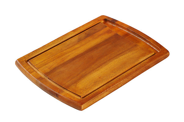 포토 JPG 해외이미지 주방용품 실내 사람없음 오브젝트 흰배경 나무도마 해외202004 해외202105 해외포토 생활용품 백그라운드 도마 내부 목재 흰색 파일형식