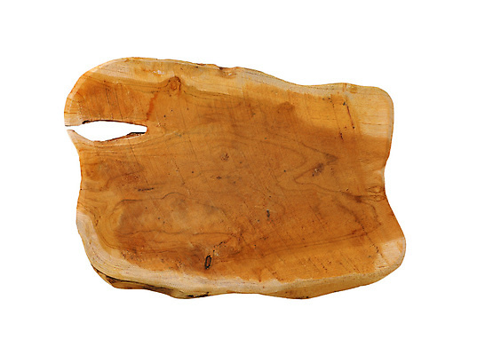 포토 JPG 해외이미지 주방용품 실내 사람없음 오브젝트 흰배경 나무도마 해외202105 해외포토 생활용품 백그라운드 도마 내부 목재 흰색 파일형식