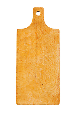 포토 JPG 해외이미지 스튜디오촬영 주방용품 실내 사람없음 오브젝트 흰배경 나무도마 해외202105 해외포토 생활용품 백그라운드 도마 내부 목재 흰색 파일형식