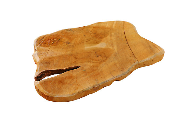 포토 JPG 해외이미지 주방용품 실내 사람없음 오브젝트 흰배경 나무도마 해외202105 해외포토 생활용품 백그라운드 도마 내부 목재 흰색 파일형식