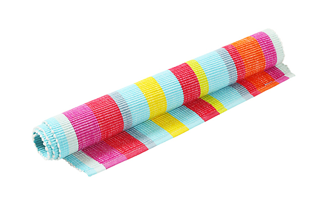 포토 JPG 해외이미지 무료이미지 사람없음 컬러풀 줄무늬 직물 면 자르기 천 받침대 흰배경 짜임 고립 접기 해외202105 해외포토 컬러 백그라운드 무늬 모션 흰색 파일형식 무료콘텐츠