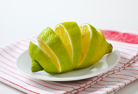 포토 JPG 해외이미지 스튜디오촬영 귤 사람없음 신선 레몬 흰배경 슬라이스 해외202105 해외포토 백그라운드 과일 실내 흰색 파일형식