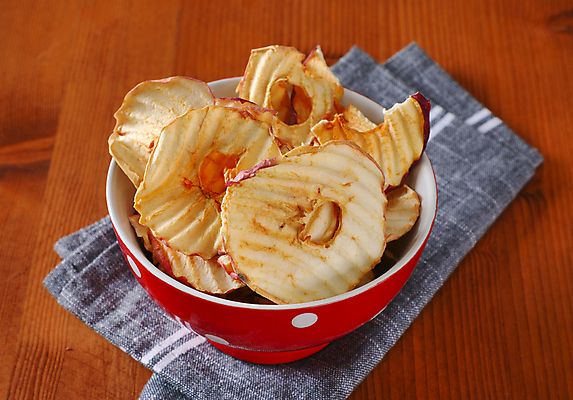 포토 JPG 해외이미지 그릇 실내 사람없음 사과 천 건과일 나무배경 해외202105 해외포토 식기 백그라운드 과일 건조 내부 직물 파일형식