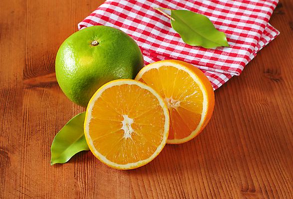 포토 JPG 해외이미지 스튜디오촬영 오렌지 귤 사람없음 신선 달콤 자르기 반쪽 청귤 해외202105 해외포토 과일 모션 실내 맛 파일형식