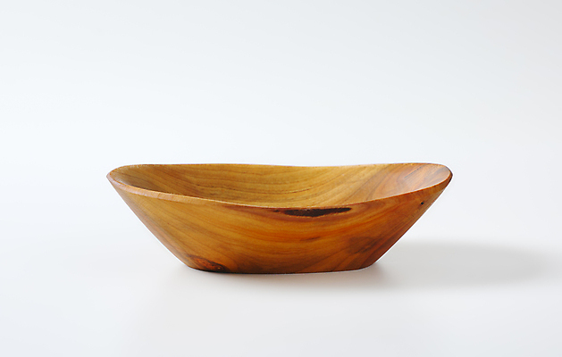 포토 JPG 해외이미지 스튜디오촬영 실내 사람없음 오브젝트 흰배경 나무그릇 해외202105 해외포토 그릇 백그라운드 내부 목재 흰색 파일형식