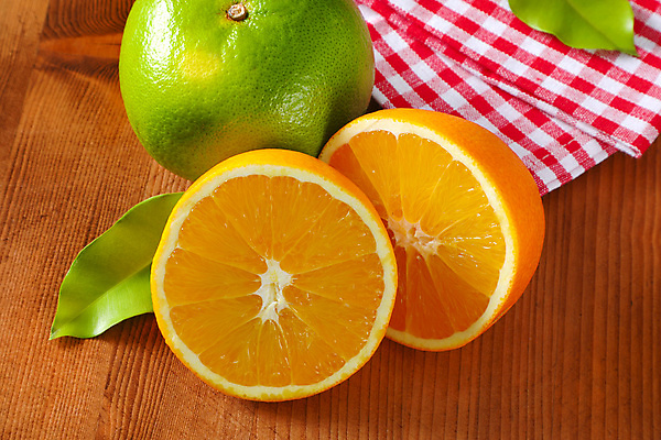 포토 JPG 해외이미지 스튜디오촬영 오렌지 귤 사람없음 신선 달콤 자르기 반쪽 청귤 해외202105 해외포토 과일 모션 실내 맛 파일형식