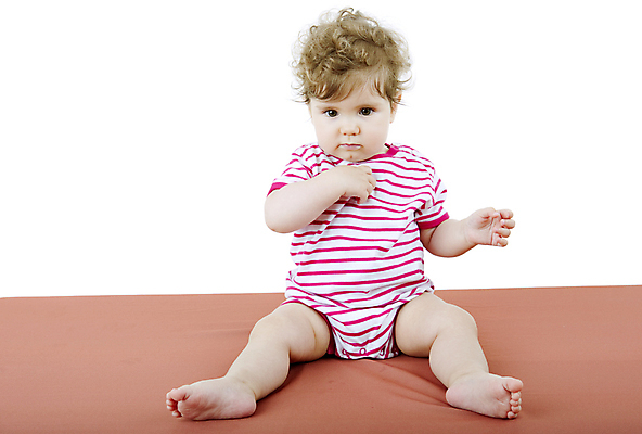 포토 JPG 해외이미지 백인 모델 응시 여자 딸 행복 여유 어린이 휴식 새로움 실내 건강 한명 미소 안전 사람 청춘 평화 기쁨 흰색 아기 신생아 신선 달콤 작음 솜털 거짓말 고립 벌거벗은 해외202004 해외202105 해외포토 서양인 1 시선 감정 컬러 컨셉 가족 표정 내부 맛 크기 파일형식