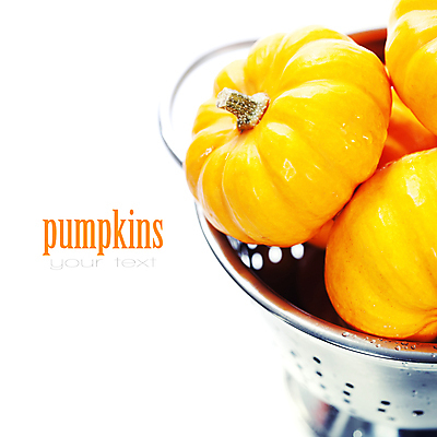 포토 JPG 해외이미지 호박 실내 타이포그라피 사람없음 농작물 가을 채망 흰배경 담기 카피스페이스 해외202004 해외포토 문자 계절 백그라운드 농업 채소 모션 주방용품 내부 공백 흰색 파일형식