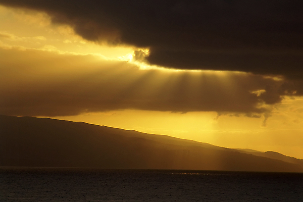 포토 JPG 해외이미지 구름 파도 바다 하늘 사람없음 태양 일몰 포르투갈 은행 대서양 해외202004 해외202105 해외포토 자연요소 유럽 금융 노을 파일형식