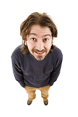 포토 JPG 해외이미지 백인 모델 학생 남자 행복 여유 포즈 백그라운드 생각 신체 한명 서기 미소 사람 소년 20대 성인 일상 청춘 유행 흰색 청바지 표현 도시 기다림 가득함 스마트 싱글 길이 고립 바보 스타일 해외202004 해외202105 해외포토 서양인 1 감정 어린이 컬러 컨셉 바지 모션 표정 청년 라이프 파일형식