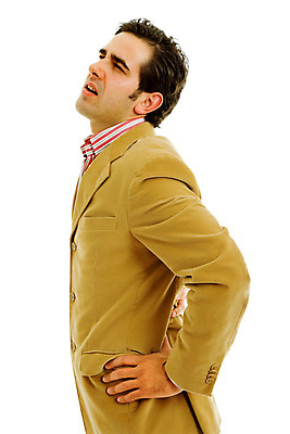 포토 JPG 해외이미지 남자 스포츠 신체 해부 스트레스 건강 피곤 한명 약 고통 슬픔 긴급 대접 상처 날카로움 불행 고립 고문 바이탈 부담 불평 압력 증상 치료제 화상 해외202004 해외202105 해외포토 1 감정 컨셉 의학 사람 파일형식