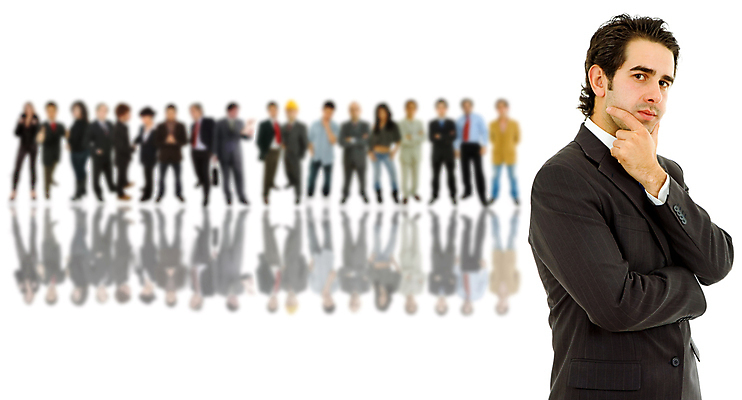 포토 JPG 해외이미지 백인 직업 응시 여자 남자 얼굴 생각 비즈니스 사업가 성공 넥타이 설계 노동자 함께함 한명 사람 성인 청춘 흰색 업무 자신감 그룹 결심 대표 종업원 집중 만족 싱글 긍정 노려봄 경영 고립 자극 해외202004 해외202105 해외포토 서양인 1 시선 잡화 감정 컬러 컨셉 표정 신체부위 작업 파일형식