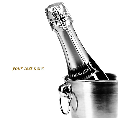 포토 JPG 해외이미지 사람없음 와인 낭만 샴페인 양동이 카피스페이스 해외202004 해외포토 컨셉 주류 공백 파일형식