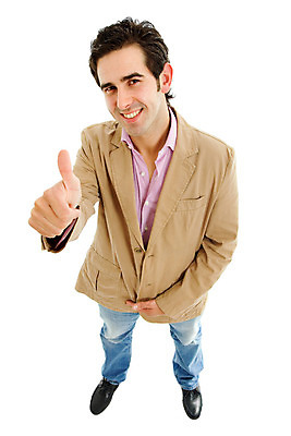 포토 JPG 해외이미지 백인 모델 학생 남자 감정 여유 포즈 백그라운드 생각 신체 한명 서기 미소 사람 소년 20대 성인 일상 청춘 유행 흰색 청바지 표현 도시 기다림 가득함 스마트 싱글 길이 고립 바보 스타일 해외202004 해외202105 해외포토 서양인 1 어린이 컬러 컨셉 바지 모션 표정 청년 라이프 파일형식