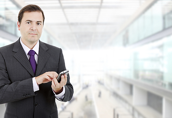 포토 JPG 해외이미지 백인 모델 직업 라이프스타일 응시 남자 여유 포즈 비즈니스 사업가 통신 성공 넥타이 노동자 한명 미소 사람 정장 성인 스마트폰 청춘 사무실 에너지 흰색 신선 최고 비즈니스맨 닫기 종업원 동료 만족 긍정 부름 경영 힘찬 스타일 세련 해외202004 해외202105 해외포토 서양인 1 시선 잡화 옷 감정 컬러 컨셉 관계 모션 표정 생활 핸드폰 스마트기기 직장인 파일형식