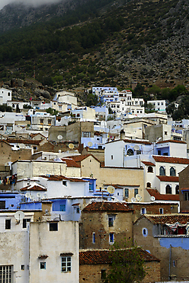 포토 JPG 해외이미지 전통 문화 여행 아프리카 지붕 거리 주택 사람 풍경 사람없음 도시풍경 세계 도시 재산 언덕 모스크 장면 아라비아 커뮤니티 타운 동쪽 모로코 불쾌함 메디나 아랍어 많음 해외202004 해외202105 해외포토 감정 나라 컨셉 건물 금융 이슬람교 방향 파일형식