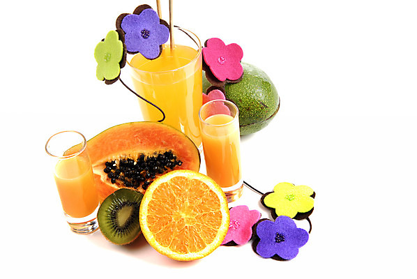 포토 JPG 해외이미지 음료 음식 농업 다이어트 오렌지 과일 재료 자연 유리 귤 건강 사람없음 여름 빛 컬러풀 노란색 주스 껍질 신선 달콤 맛 유기농 생물학 칼로리 꿀 비타민 C 내추럴 고립 이국적 저지방 파파야 맛있는 해외202004 해외202105 해외포토 웰빙 알파벳 계절 교육 산업 컬러 컨셉 재질 기름_음식 열대과일 생태계 영양소 파일형식