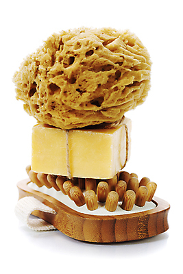 포토 JPG 해외이미지 사람없음 위생용품 쌓기 스파용품 비누 아로마테라피 스펀지 브러쉬빗 해외202004 해외포토 생활용품 모션 스파 오브젝트 테라피 파일형식