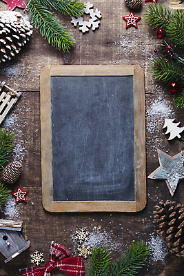 포토 JPG 해외이미지 별 리본 잎 크리스마스 크리스마스용품 눈꽃 실내 사람없음 목재 하이앵글 칠판 눈송이 나무바닥 솔방울 새장 트리모양 카피스페이스 크리스마스배경 해외202004 해외포토 자연요소 모양 나무 식물 기념일 뷰포인트 백그라운드 재료 바닥 눈_날씨 내부 크리스마스트리 공백 용품 케이지 파일형식