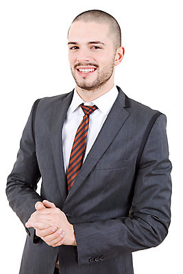 포토 JPG 해외이미지 백인 직업 1 남자 행복 얼굴 비즈니스 성공 넥타이 노동자 한명 사람 성인 청춘 흰색 업무 비즈니스맨 자신감 종업원 집중 만족 싱글 긍정 비전 노려봄 경영 고립 해외202004 해외202105 해외포토 서양인 잡화 감정 컬러 컨셉 표정 신체부위 작업 직장인 파일형식