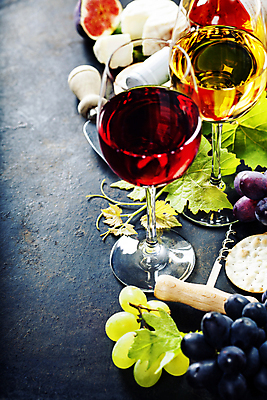 포토 JPG 해외이미지 백그라운드 포도 치즈 사람없음 와인 레드와인 화이트와인 카피스페이스 해외202004 해외포토 과일 유제품 주류 공백 파일형식