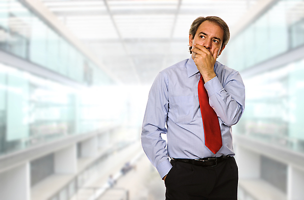 포토 JPG 해외이미지 백인 직업 1 응시 남자 얼굴 생각 비즈니스 성공 넥타이 설계 노동자 한명 미소 사람 성인 사무실 흰색 업무 비즈니스맨 자신감 입 종업원 집중 만족 시작 싱글 긍정 비전 노려봄 경영 배려 혼자 해외202004 해외202105 해외포토 서양인 시선 잡화 감정 컬러 컨셉 표정 신체부위 작업 직장인 파일형식