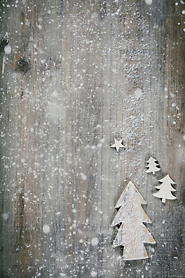 포토 JPG 해외이미지 별 크리스마스장식 크리스마스 크리스마스용품 실내 사람없음 목재 크리스마스트리 트리모양 카피스페이스 크리스마스배경 해외202004 해외포토 자연요소 모양 나무 기념일 백그라운드 재료 내부 공백 용품 파일형식