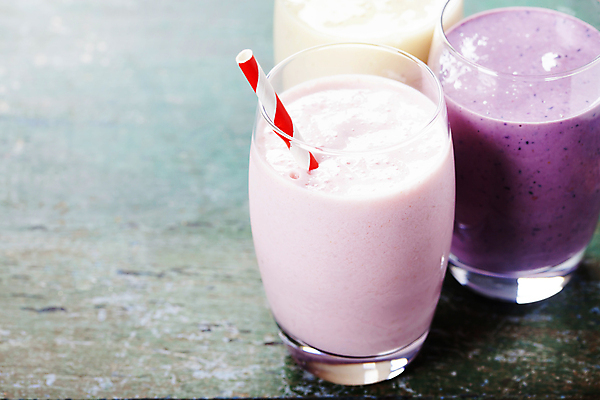 포토 JPG 해외이미지 음료 잔 빨대 사람없음 주스 스무디 해외202004 해외포토 식기 파일형식