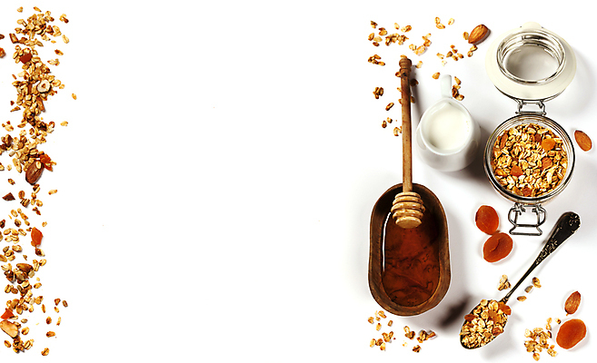 포토 JPG 해외이미지 실내 사람없음 숟가락 우유 달콤 시리얼 흰배경 아몬드 꿀 건과일 나무그릇 뮤즐리 허니디퍼 카피스페이스 해외202004 해외포토 그릇 음식 백그라운드 과일 유제품 건조 수저 내부 목재 공백 견과류 흰색 도구 맛 파일형식